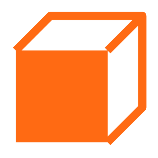 Mastro Labs